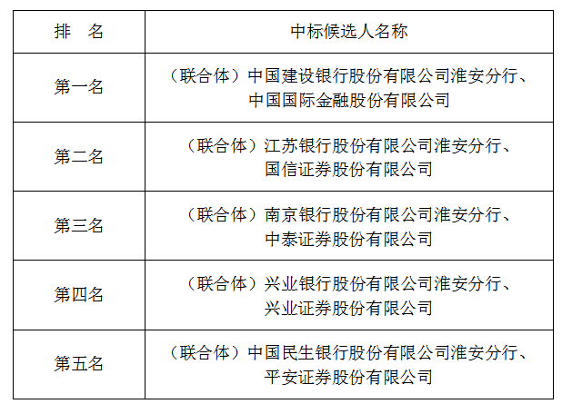 08633f4fb4821912bf9a93870869ee7.png 08633f4fb4821912bf9a93870869ee7.png