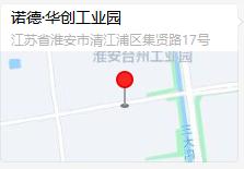 圖片5.jpg 圖片5.jpg