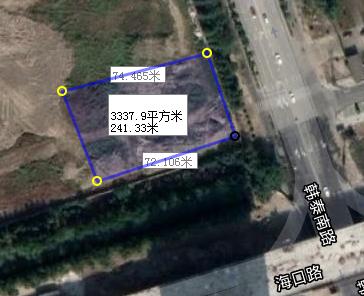 圖片1.jpg 圖片1.jpg